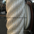 Atlas Rope / Nine Strength Atlas Rope